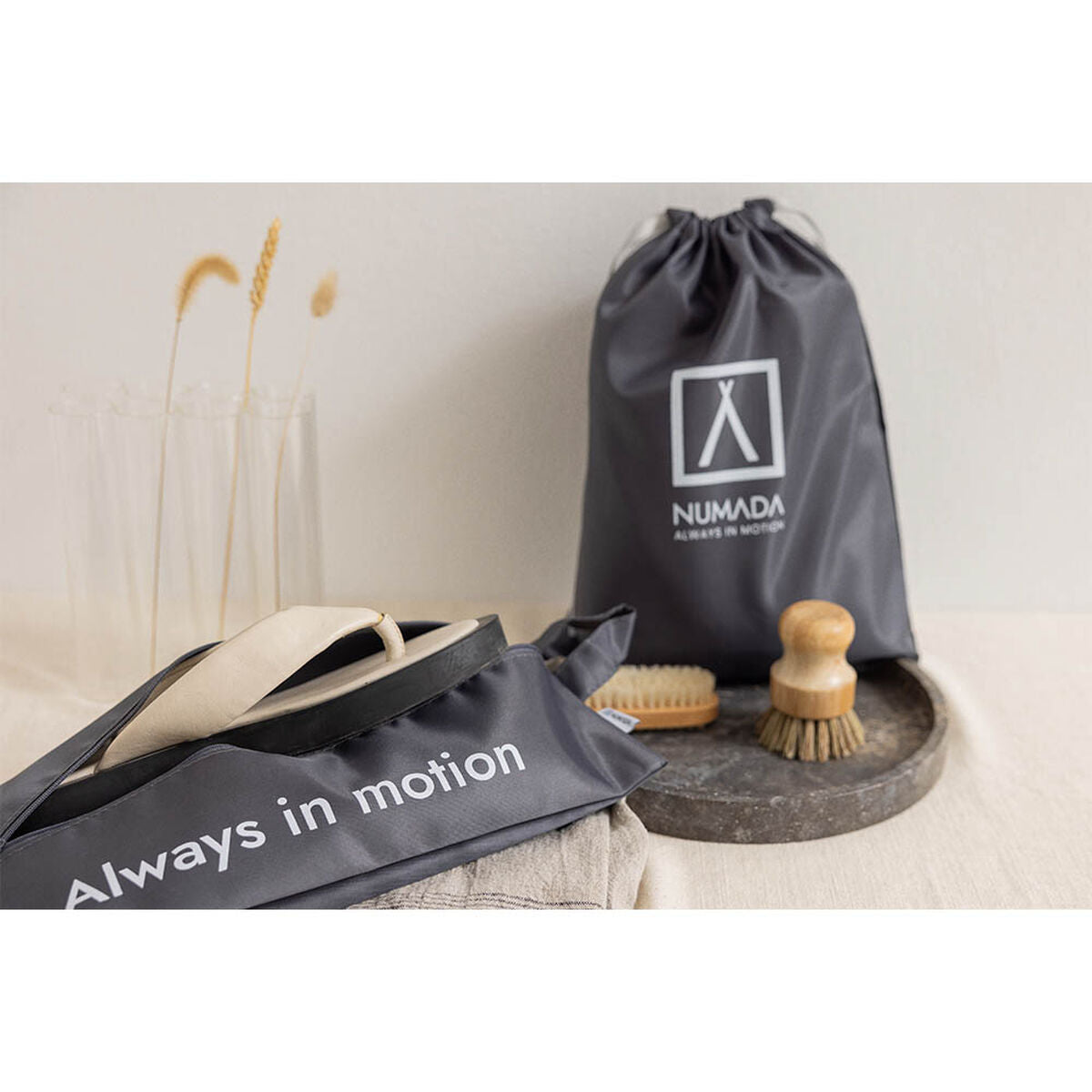 V5HE63931D30501912C1685B4546D888DBBR5826088P9