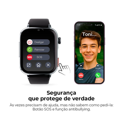 V2HE2106C323BBAB5F68B1C5FF4FDD3A017R7701028P5