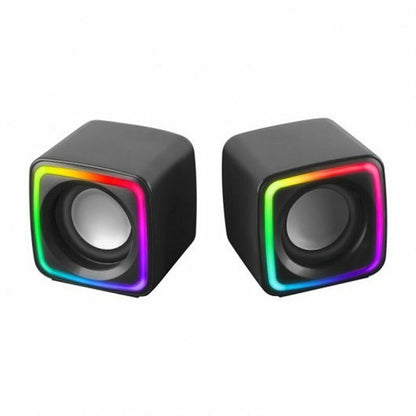 V7H603378B6DF7389323E9FF1DEA9A16166R6287412P3