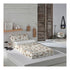 Capa de Edredão Icehome Spring Field (Solteiro) (90 x 190/200 cm) | Acexarme. Mais modelos Bebé, Quarto de dormir disponíveis.