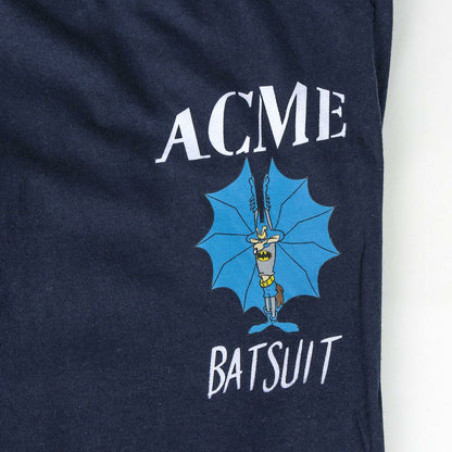 Pijama Warner Bros Bege (Adultos) | Acexarme. Mais modelos Roupa, Homem disponíveis.