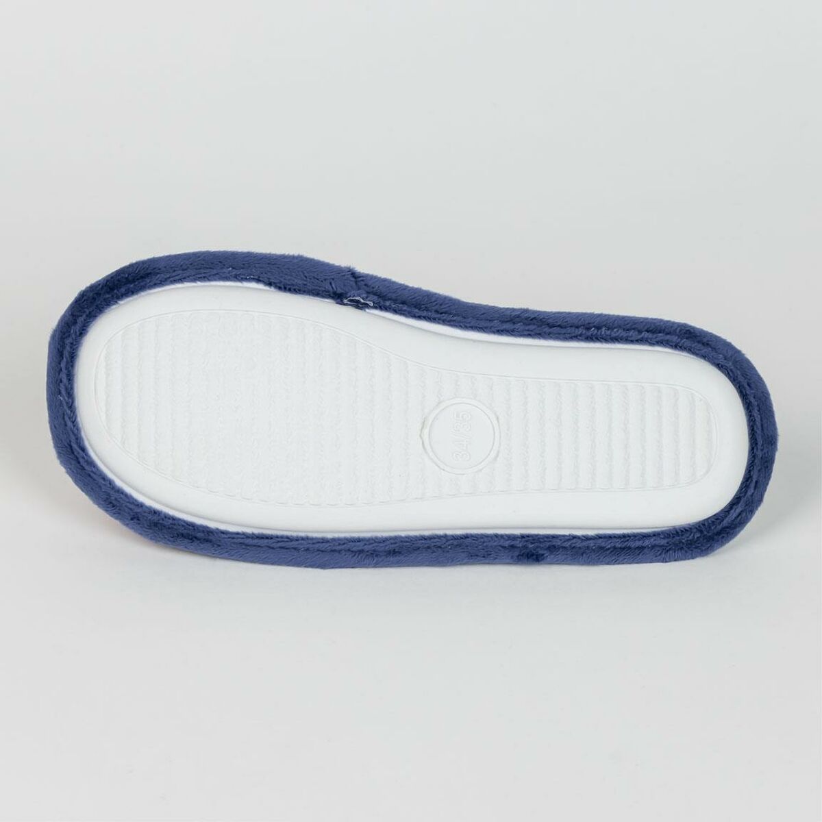 V7H4C74D2671FCF54927134C2E11B2896E1R7156309P5