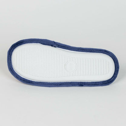 V7H4C74D2671FCF54927134C2E11B2896E1R7156309P5