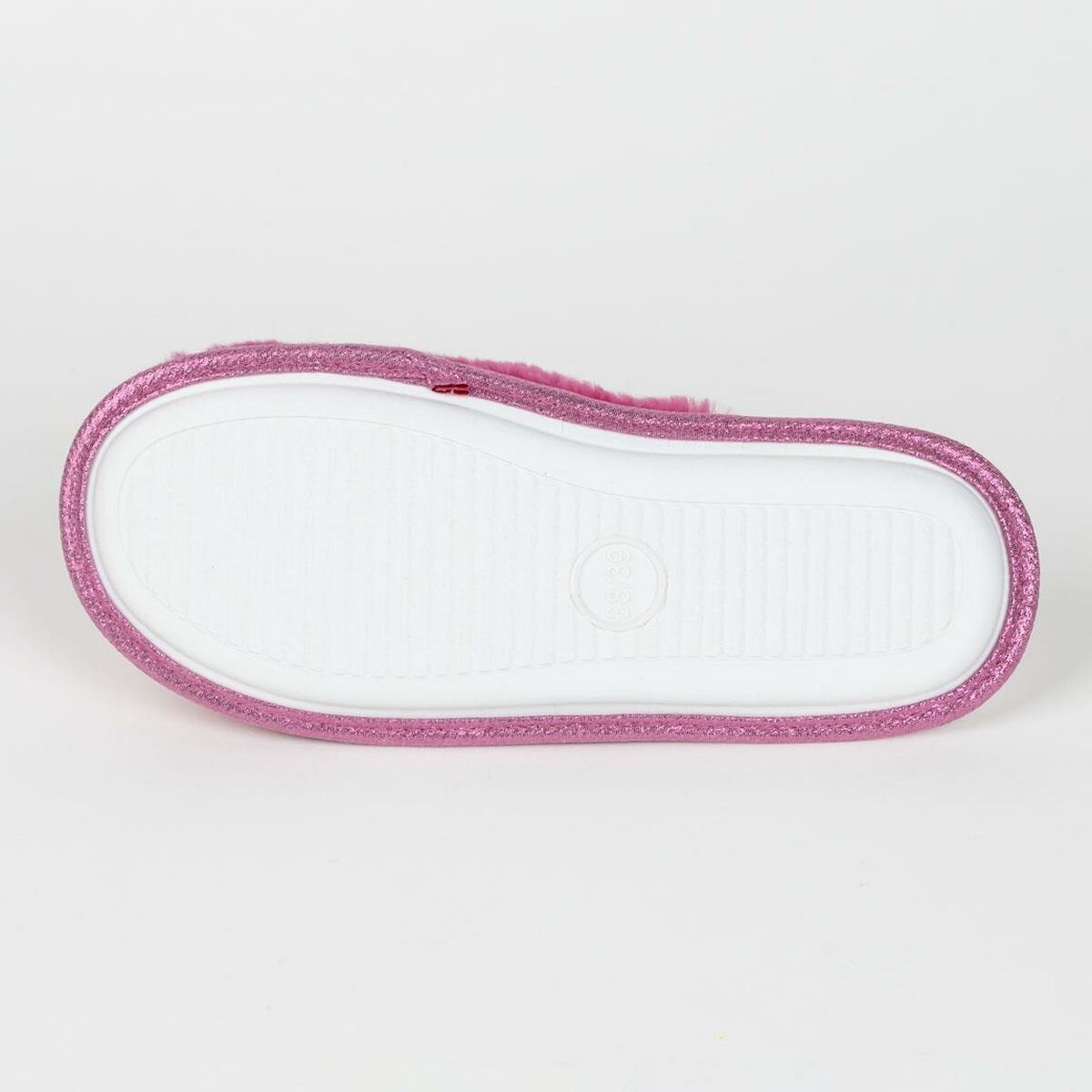 V7H1BFF99232B37B0088556E4CA1B65306AR7156545P5