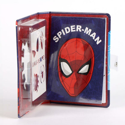 V3H0027BD82C415FFC8D18AC4FA3801F802R6954611P3