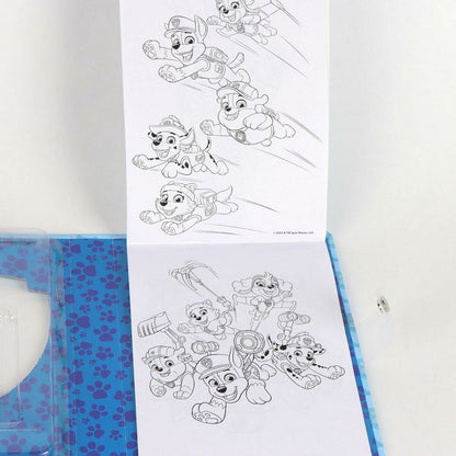 V4H8C2744256633315952C25653DFB65602R6955640P4