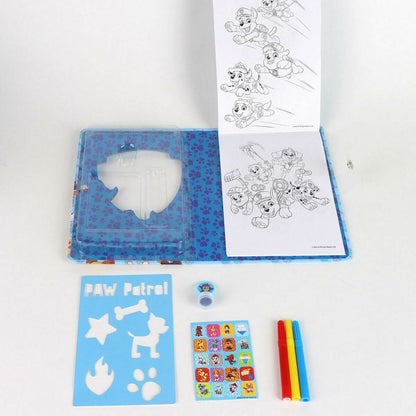 V3HA90EBCCB1072291CA06E5DEF36AA6FA3R6955642P6