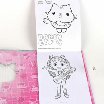 V2H104C2F4F4B59E7FFB5536543E1A8E42FR6955647P5