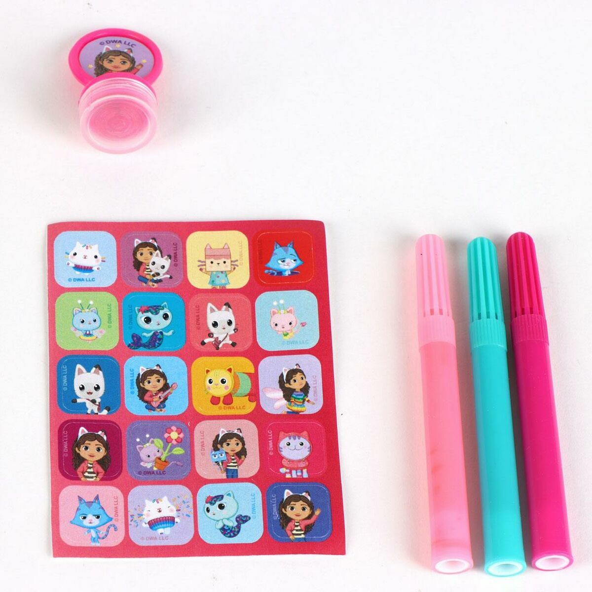 V3H953B12CC93AB9ACFB374E7A5978444EDR6955648P6