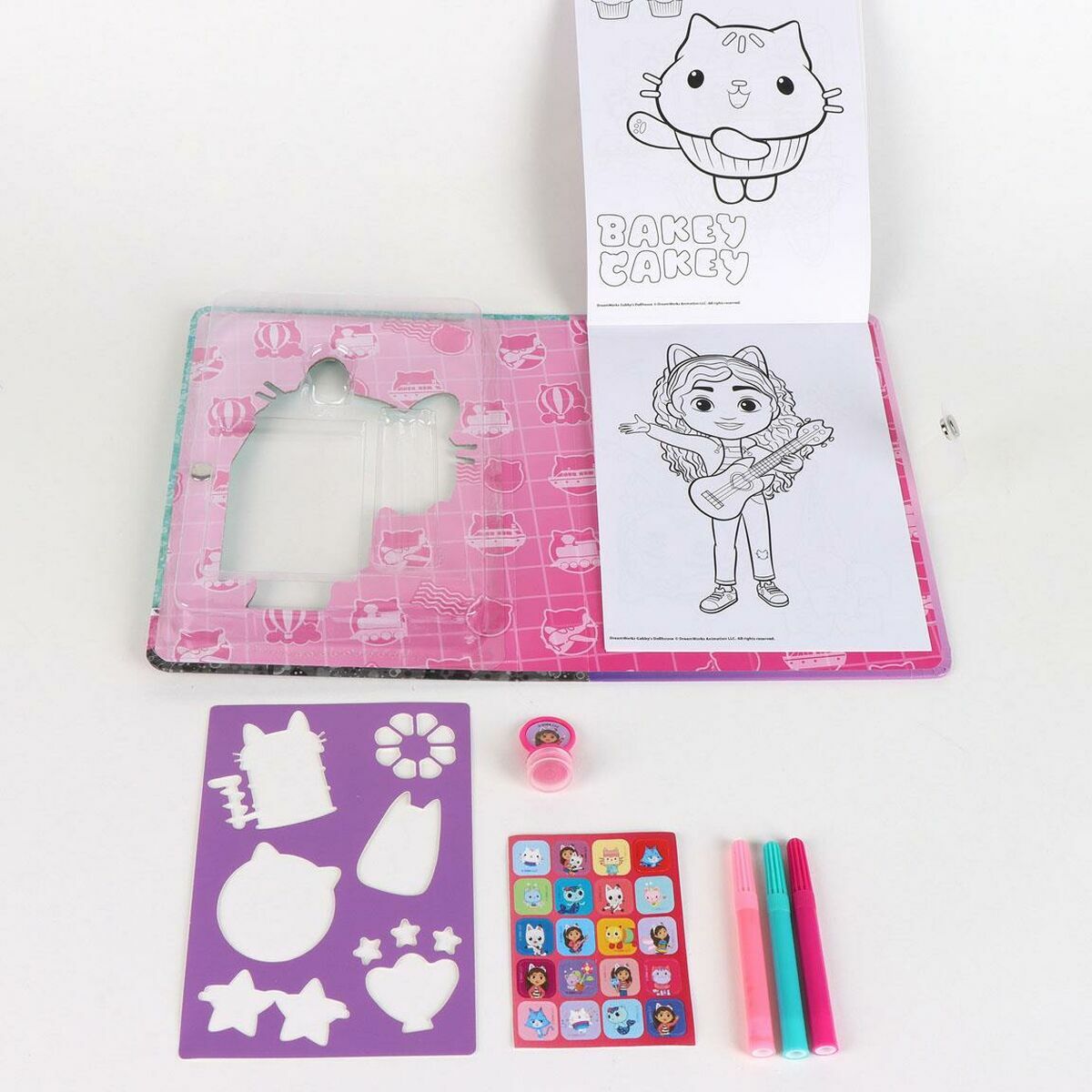 V2HEAA75BFA373A725B95E8A2C8F8AF8C87R6955649P7