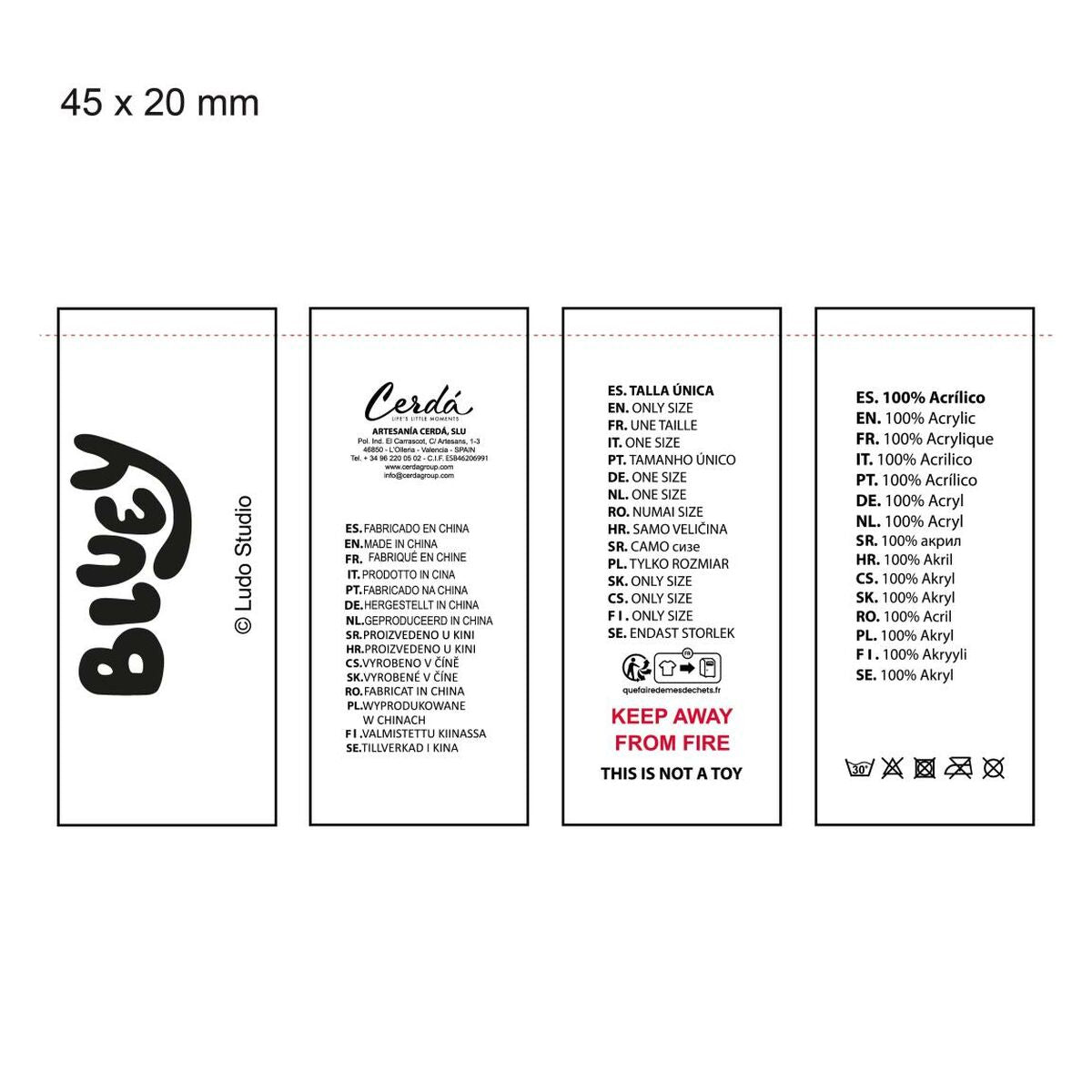 V3H94612A94D9BCB7CB3D0F581DD694F1D3R7072997P7