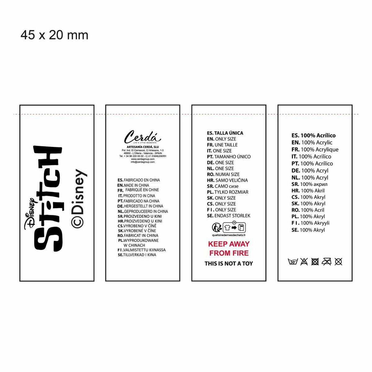 V2HBA76A8203C9003694A68318A5A740EACR6999413P7