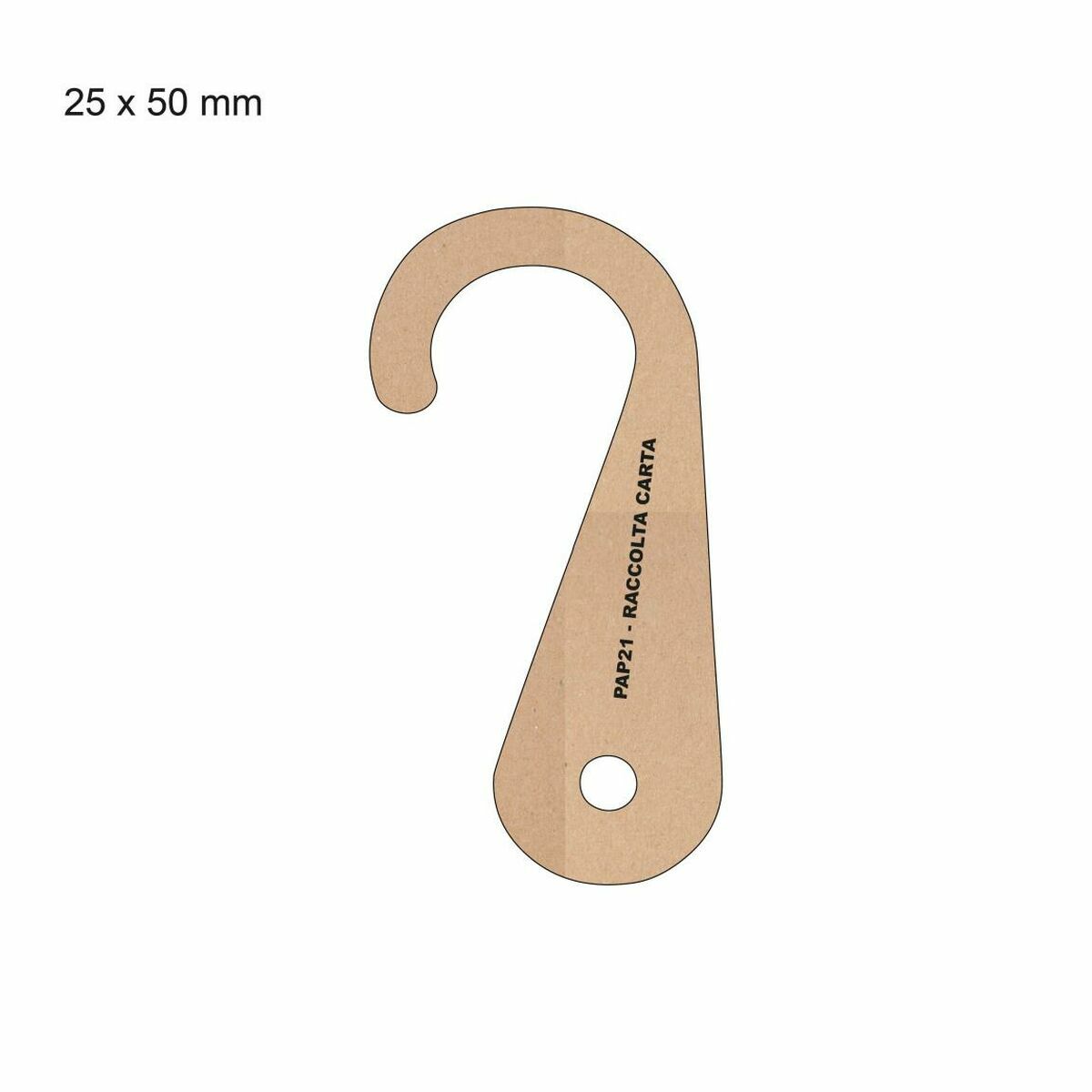 V3H662C5BB33433DE95612872D81DC4DEDAR6999414P8