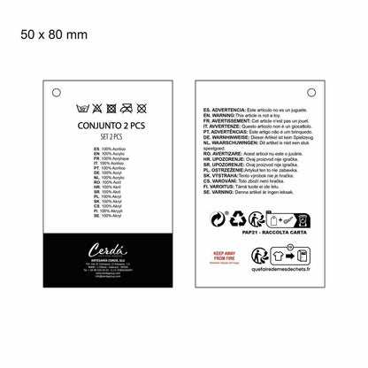 V4HC9DFA2E0790B35F6C0613C916FE16AB0R7002830P6