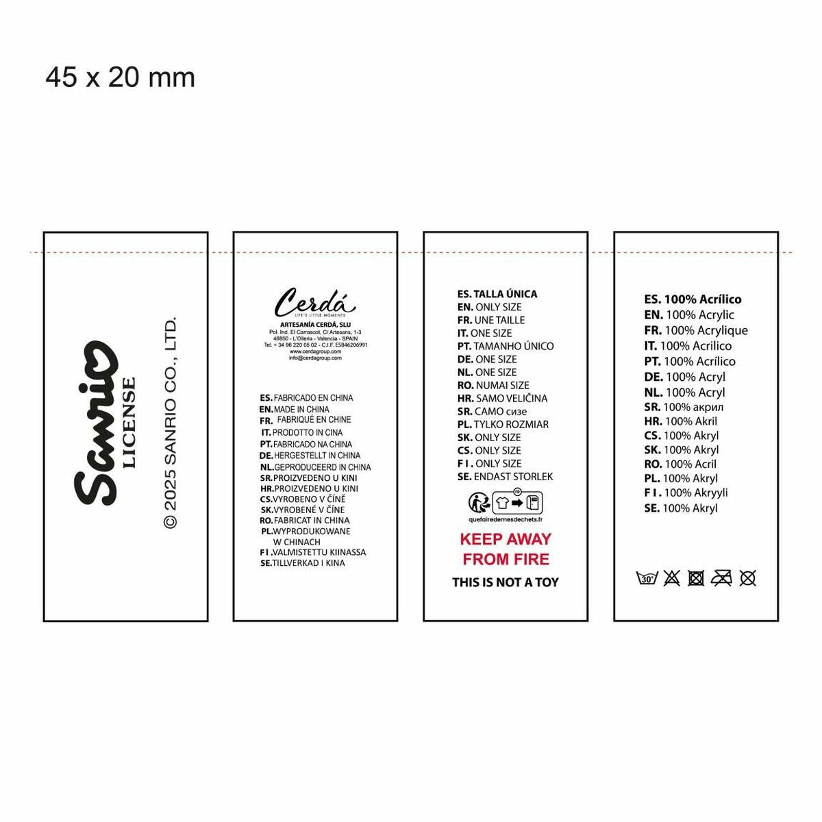 V4HB664709E561DB1E0E066E72EC312FBC7R7002832P7