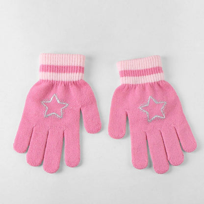 V5HFD5AE8785B54D62F1C4C7F1E6A7535D9R6679920P5