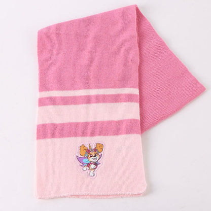 V4H2E15CE967F1053F875AA0E9C374B12C2R6679926P6