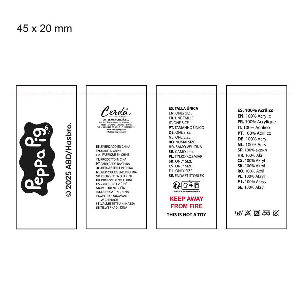 V3HD866C2605BDF54A9FBC3CE58855AD1EER6693469P10