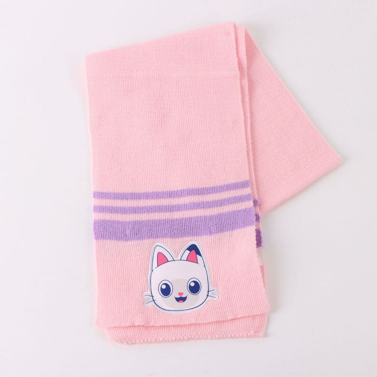 V3HF77C7F0967B8AFE303FB69742A489C7DR6672766P4