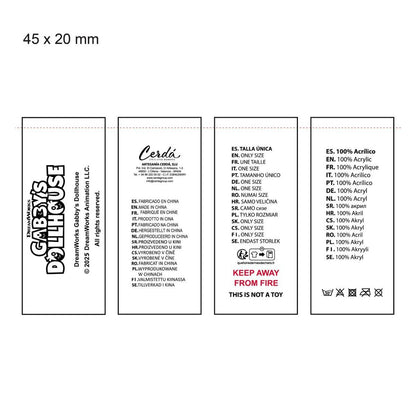 V3H490943D42F0EBAAF94778221781C9A01R6672779P8