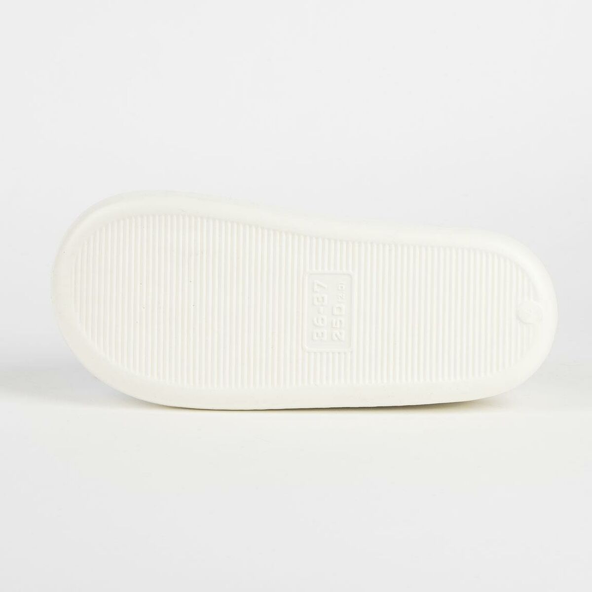 V3H774A23FF4B063815918CE12E2B02433BR6454475P5