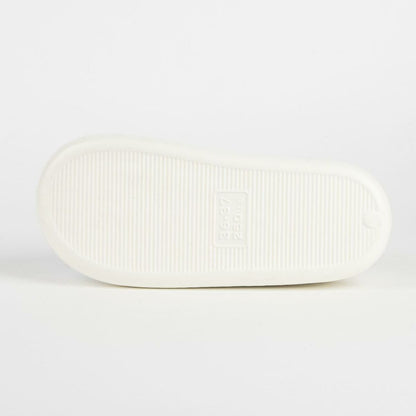 V3H774A23FF4B063815918CE12E2B02433BR6454475P5