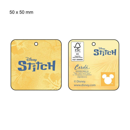 V4H9235FE0E72AD4EF95E7418D8BCECA842R6454480P9