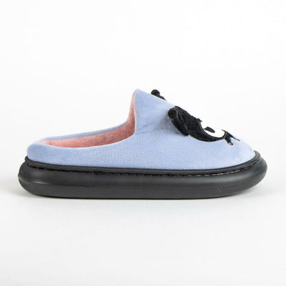 V3H0C0AC3F1388A3EB7B7CC4635DD5608DAR6452877P3