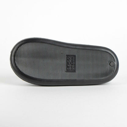 V4HE479DEF88E7DB42ABA0F0AFD70EF6D3CR6452879P5