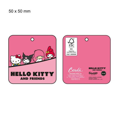 V3HF160BD760AD5733A9471E05C7D05ED03R6452885P8