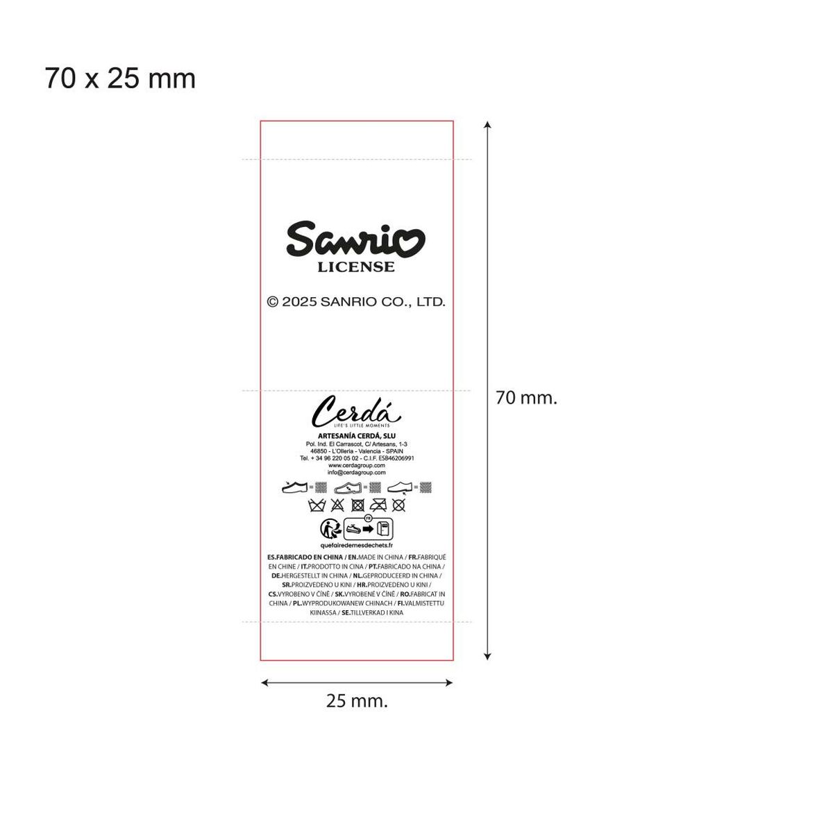 V3H9AE761A677FC930CE7610A69DB641BFCR6452889P10