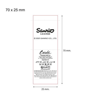 V3H9AE761A677FC930CE7610A69DB641BFCR6452889P10