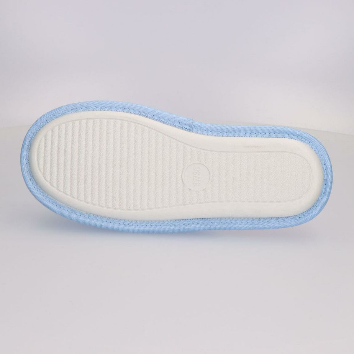 V4H11D1EB90EDF729419EF62C6DA35F5384R6650956P4