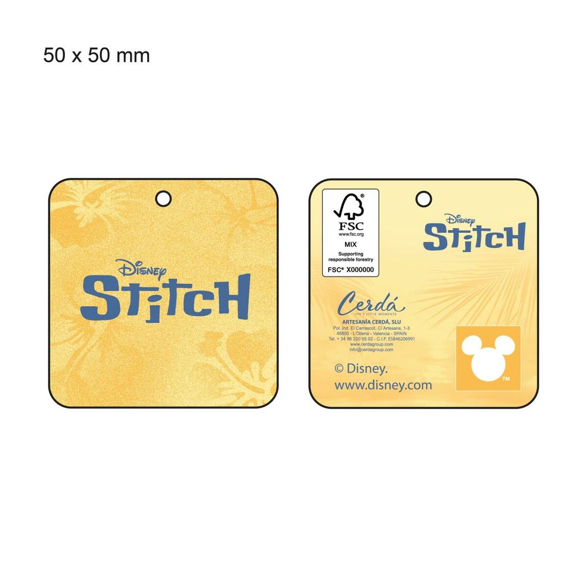 V3H6A65AF92E8FA3A6C536DD48D781AF886R6650958P5