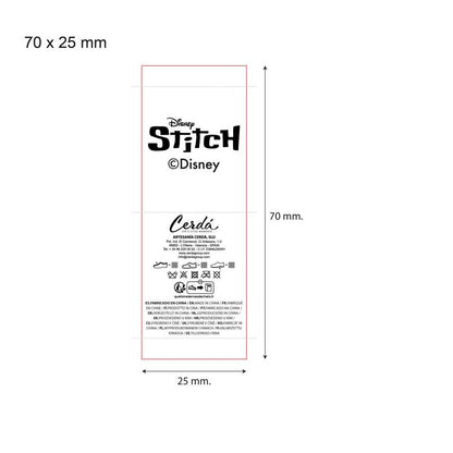 V3H342EA6D0D0377D2E43CF1CA682DA874FR6650963P7