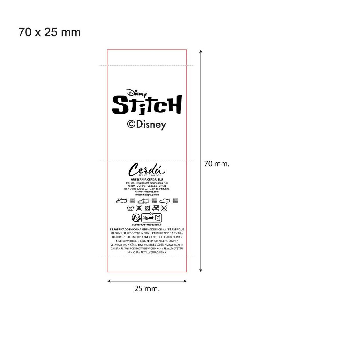 V4H342EA6D0D0377D2E43CF1CA682DA874FR6650963P7