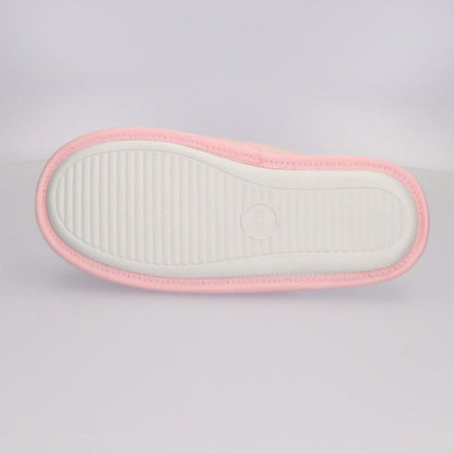 V5HABBF4B9D65CCE251A2E14FDF13E15CFDR6651021P5