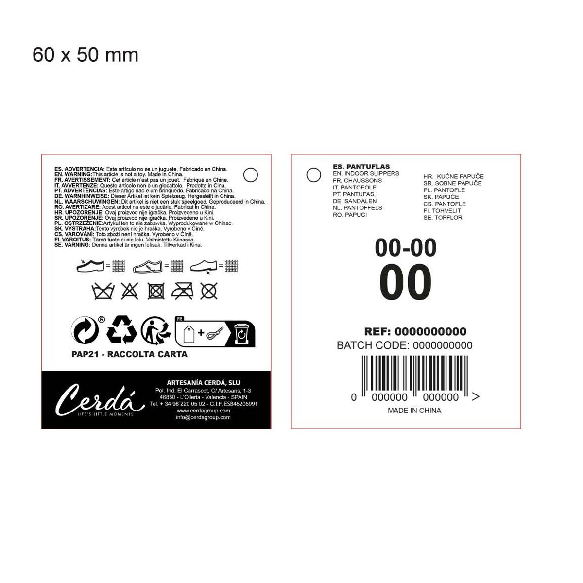 V4H1606746FA57EEA4C2ECB3A2AFD6ED439R6651026P7