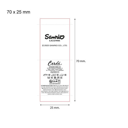 V5H0283F08AB1F37F40DE8A9C888E848AFER6651029P8