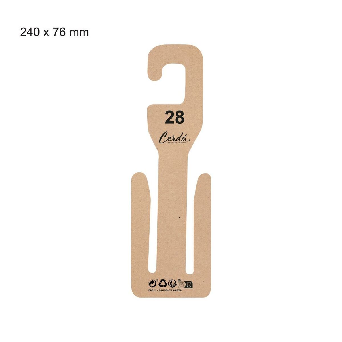 V4H08EAEDF4877815E21205626D2BF0DC7ER6651033P9