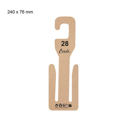 V5H08EAEDF4877815E21205626D2BF0DC7ER6651033P9