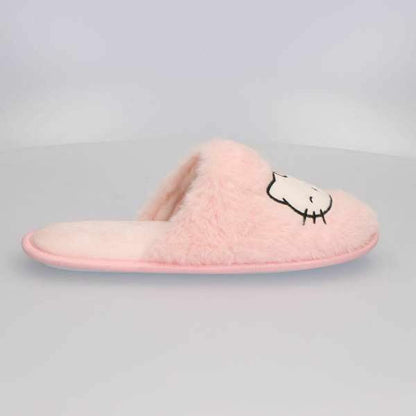 V4H8C81FBD73C306B80AD6D6813ACD8964FR6651034P10