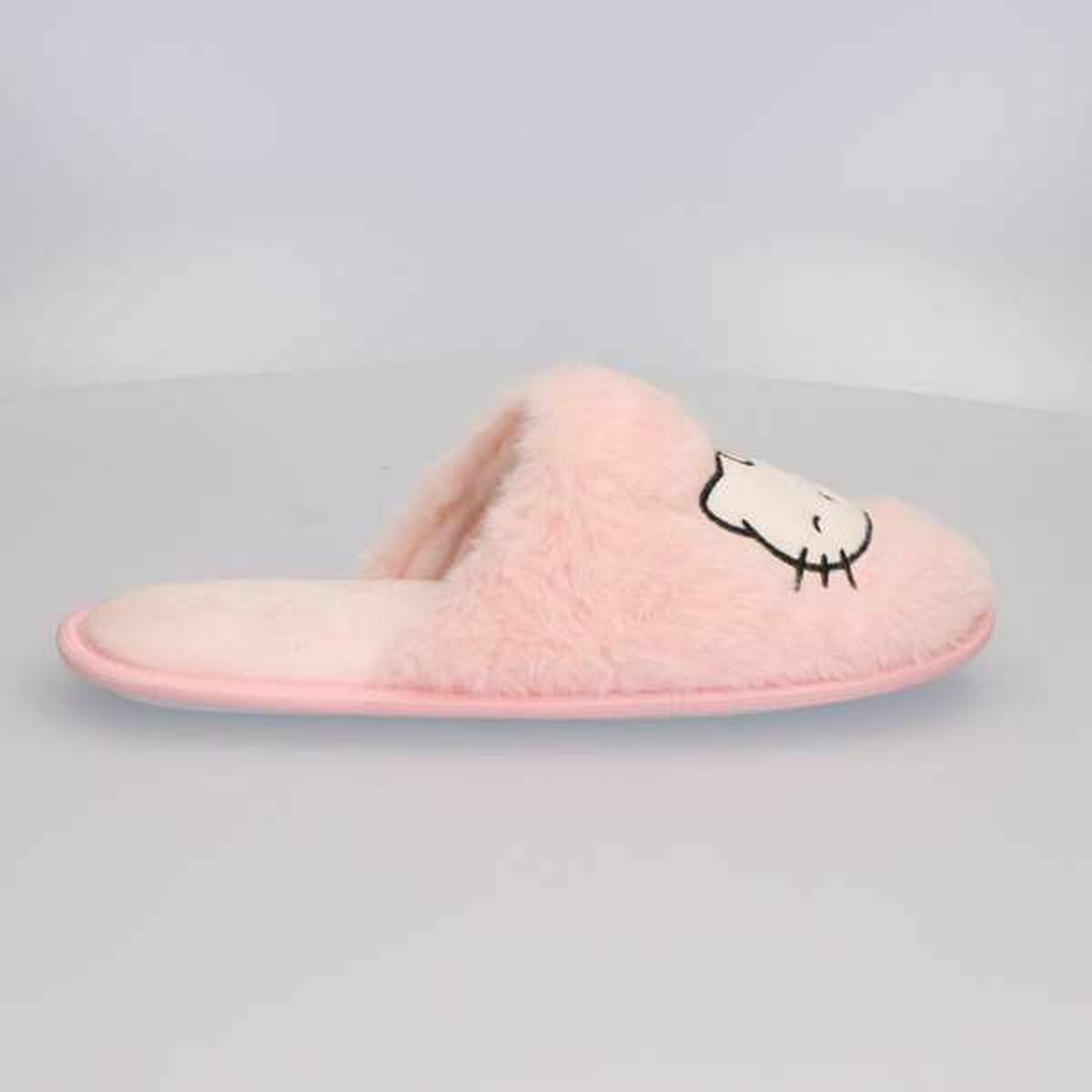 V5H8C81FBD73C306B80AD6D6813ACD8964FR6651034P10