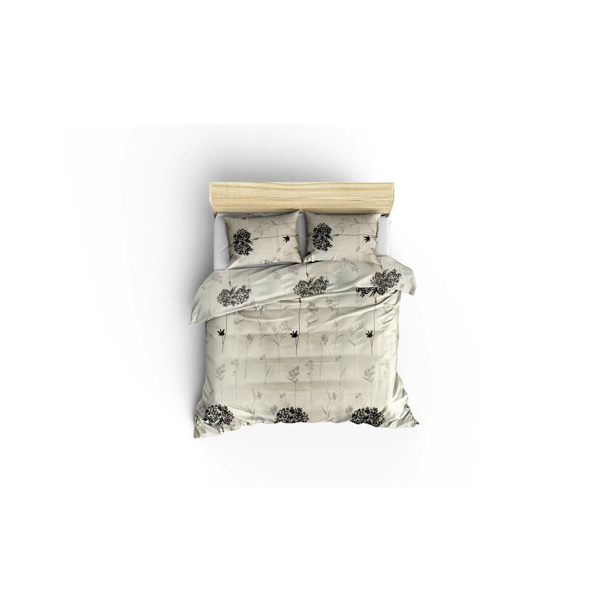 V4H3B7D28F9DEE4610F9F8AD6CD2B3E3FC0R6262641P7