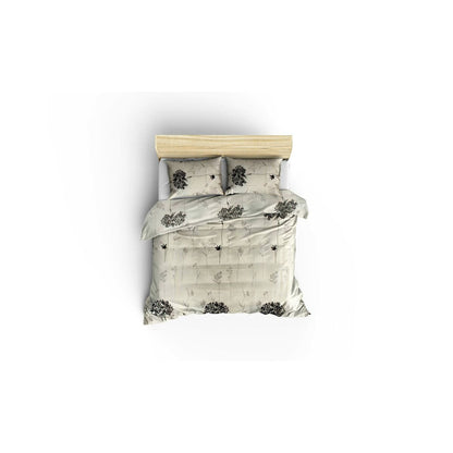 V4H3B7D28F9DEE4610F9F8AD6CD2B3E3FC0R6262641P7