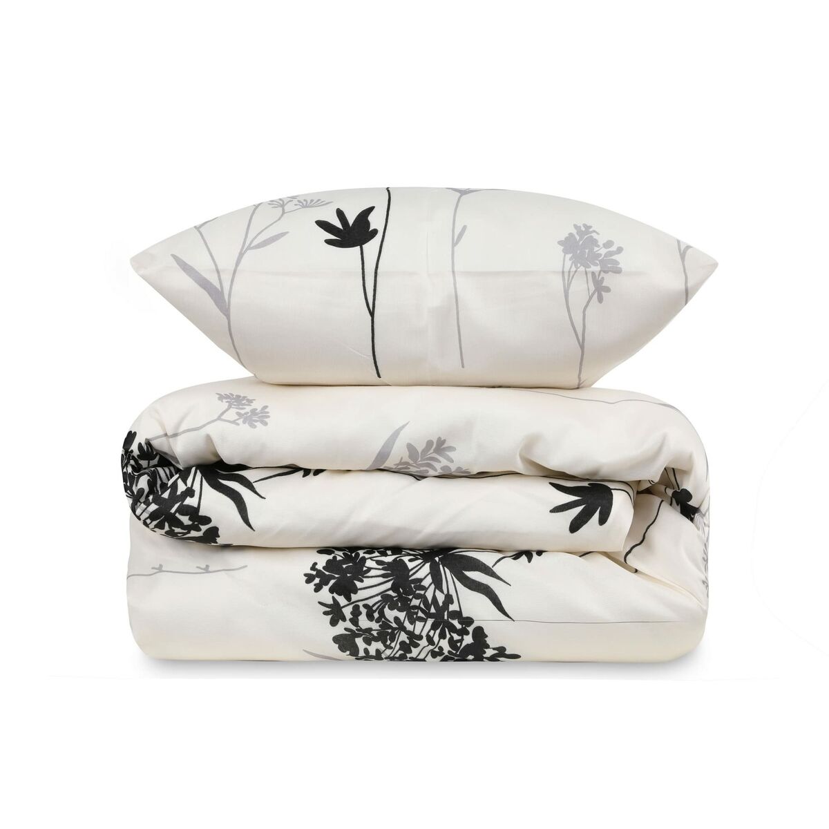 V5HE858F95EB8EF194A47A9E0F7A1A898FCR6262642P8