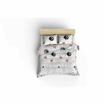 V4H6775BBAAC974F55C5EDC9A23F714E973R6262655P2