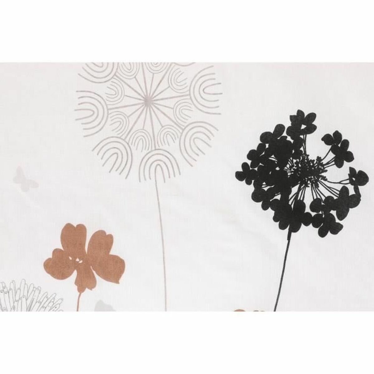 V4HA9F455D0E8B782BA92053EBF86E87332R6262661P5