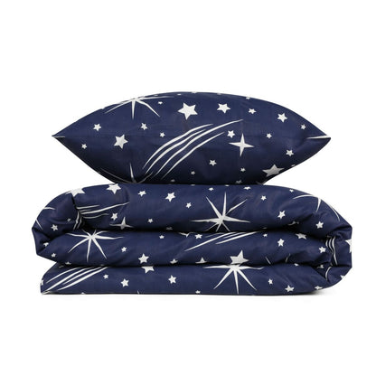 V5HC039BB0D092482230110F4A1FD904E8FR6262680P6