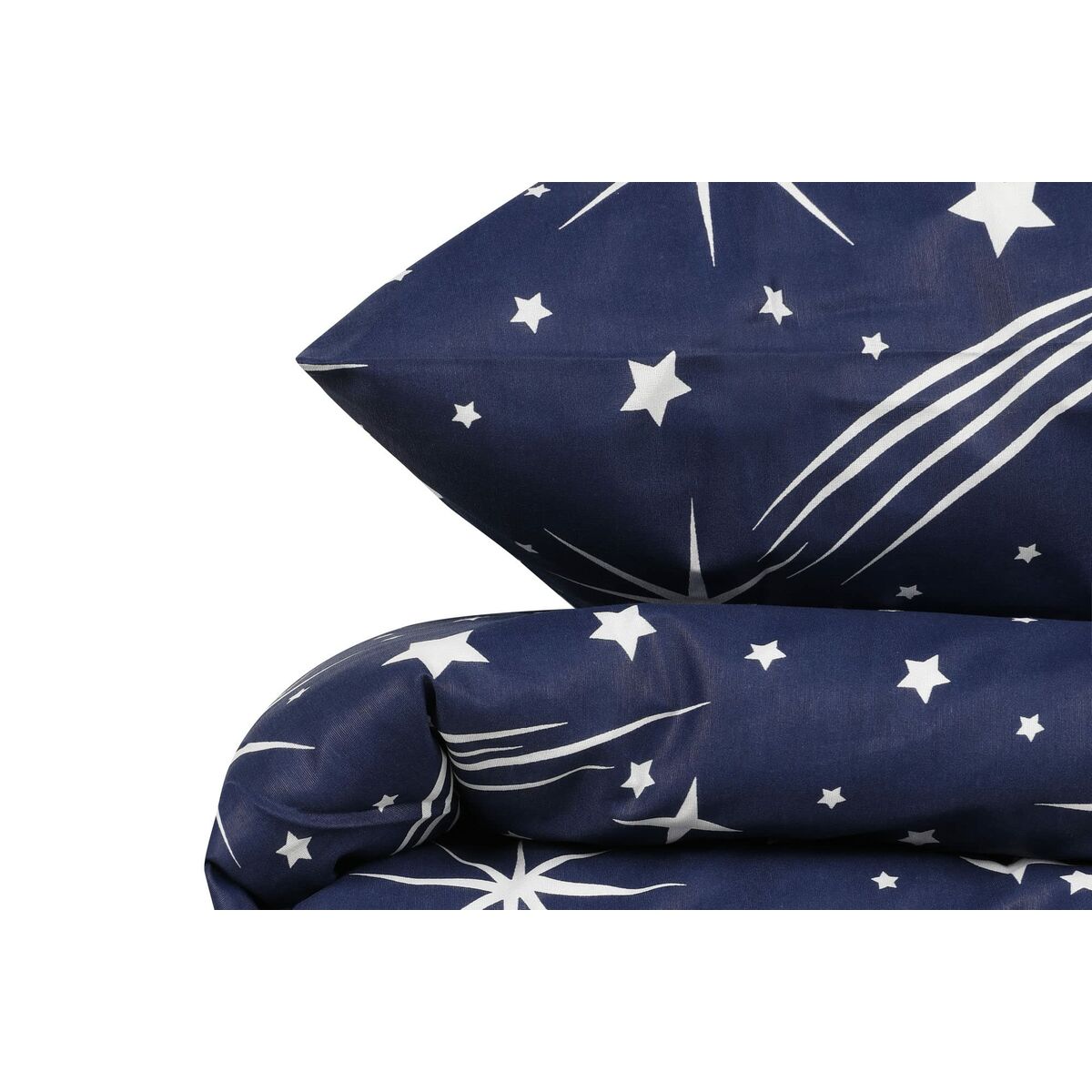 V5HA57397D326203C01B44307EC9F5090EER6262683P7